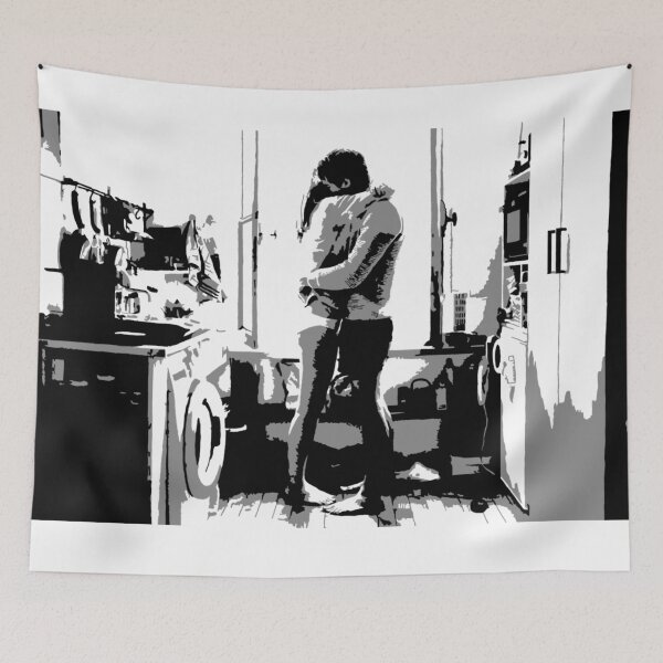 Item preview, everyday romance designed and sold by Artem Vovchenko.