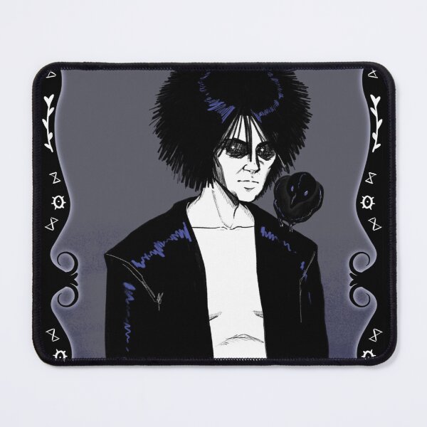 Item preview, Sandman designed and sold by Carolina Wagner.