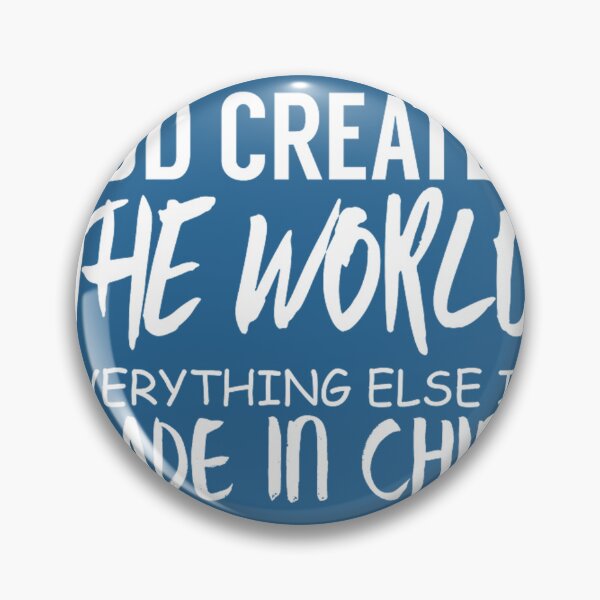 Item preview, god created the world jacob zelazny transparent	 designed and sold by regfaiutzhg15.