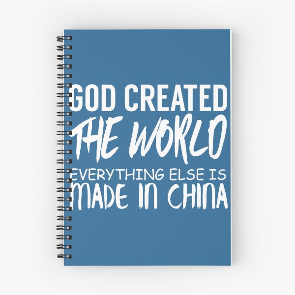Item preview, god created the world jacob zelazny transparent	 designed and sold by regfaiutzhg15.