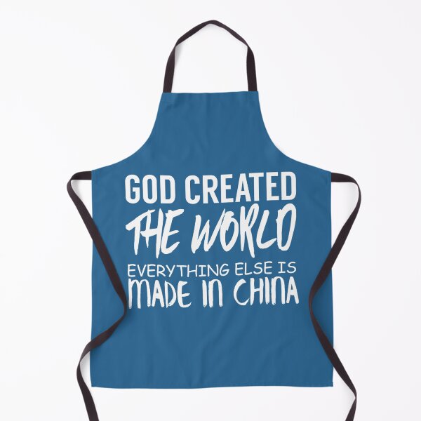 Item preview, god created the world jacob zelazny transparent designed and sold by regfaiutzhg15.