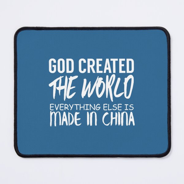 Item preview, god created the world jacob zelazny transparent	 designed and sold by regfaiutzhg15.