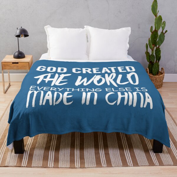 Item preview, god created the world jacob zelazny transparent	 designed and sold by regfaiutzhg15.