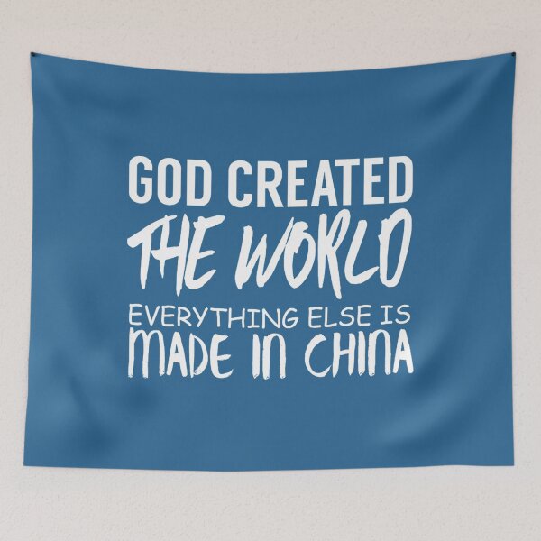 Item preview, god created the world jacob zelazny transparent	 designed and sold by regfaiutzhg15.