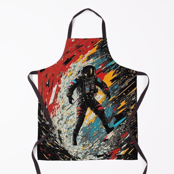 Item preview, Galaxy: Nebula Hunter designed and sold by Paolospresent.