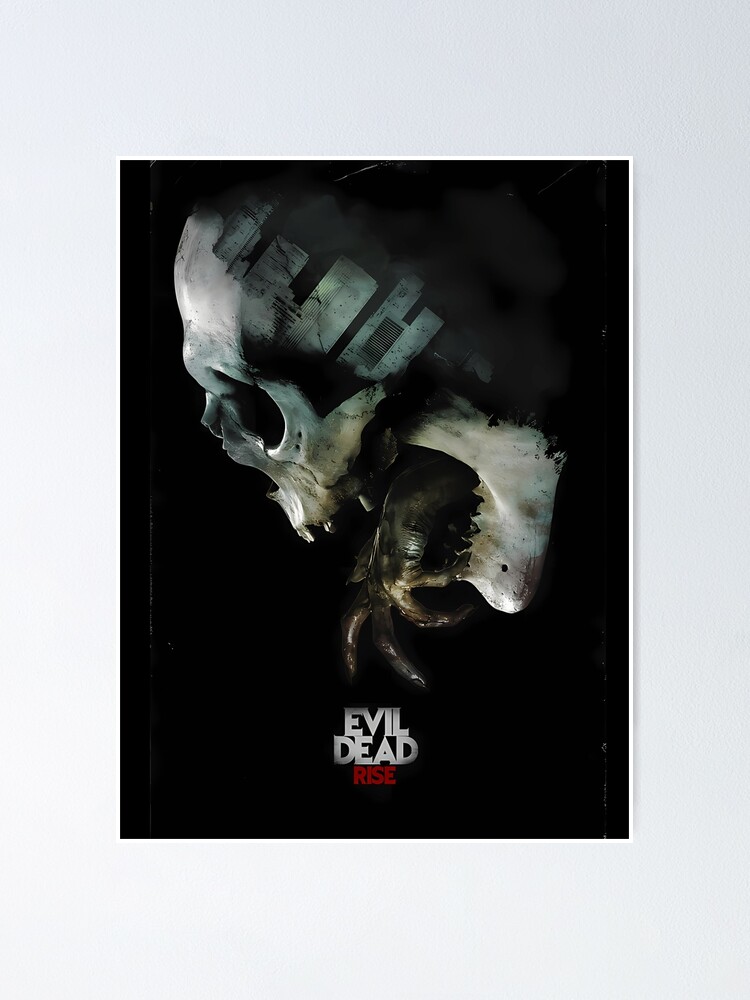 Fnaf Movie, Five Nights at Freddys movie Poster for Sale by ShopSouthKissi