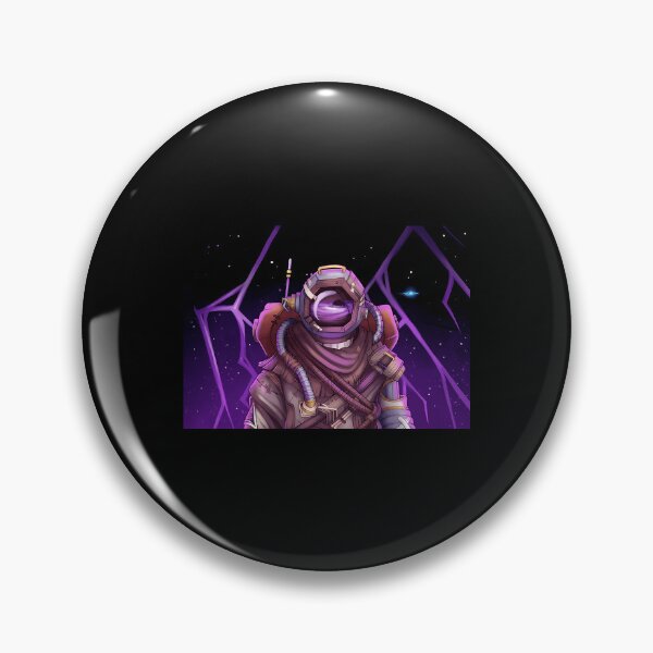 Item preview, The eye of the universe designed and sold by ArtChicKarina.