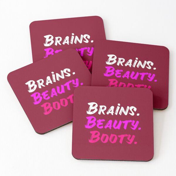 Item preview, cerebros belleza botín - sexy designed and sold by ryriyfgexan39.