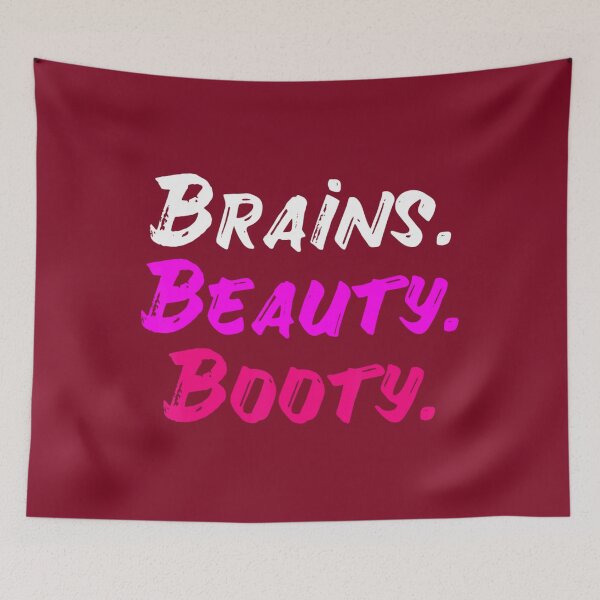 Item preview, cerebros belleza botín - sexy designed and sold by ryriyfgexan39.