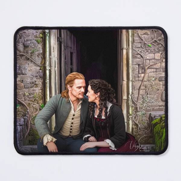 Item preview, our return home designed and sold by Vera-Adxer.