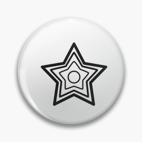 Item preview, star designed and sold by LeonardKoepps.