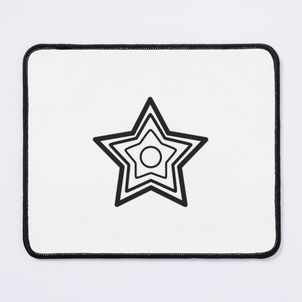 Item preview, star designed and sold by LeonardKoepps.