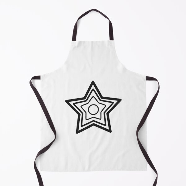Item preview, star designed and sold by LeonardKoepps.