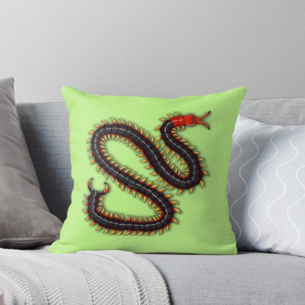 Item preview, centipede, but not the human kind designed and sold by Crystaldawgz.