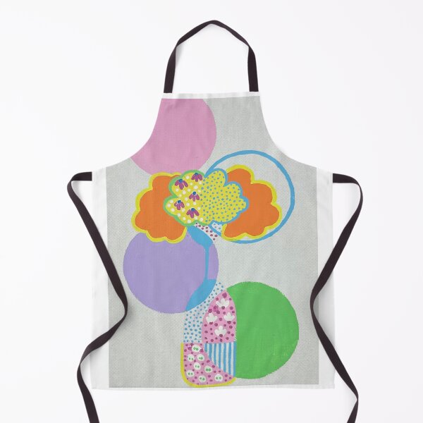 Item preview, 'PLANTED' COLLECTION 34 of 69 designed and sold by LSYBstudio.
