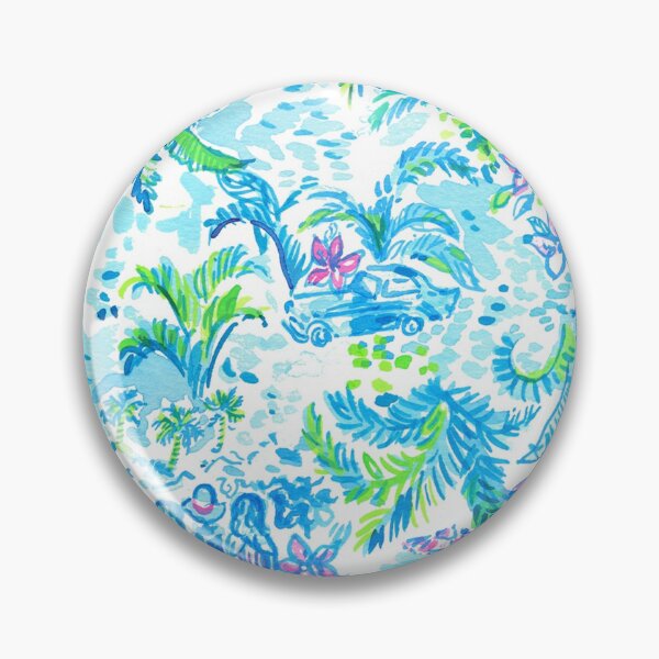 Item preview, beach summer designed and sold by rindanelleMueller.
