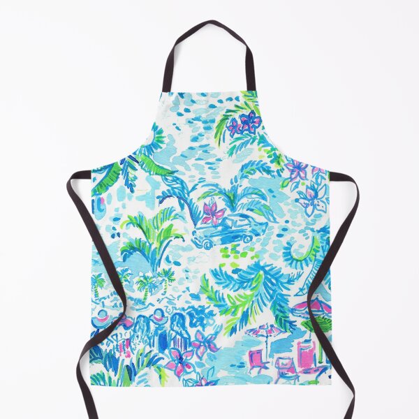 Item preview, beach summer designed and sold by rindanelleMueller.