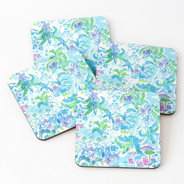 Item preview, beach summer designed and sold by rindanelleMueller.