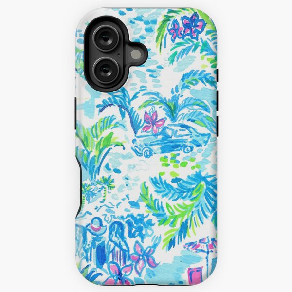 Item preview, beach summer designed and sold by JanelleMueller.