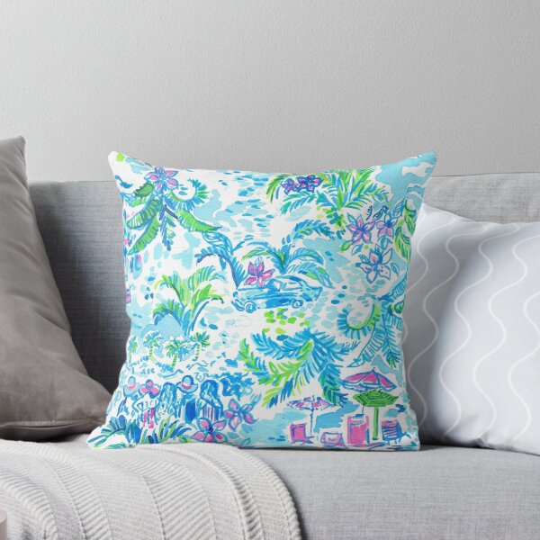 Item preview, beach summer designed and sold by JanelleMueller.