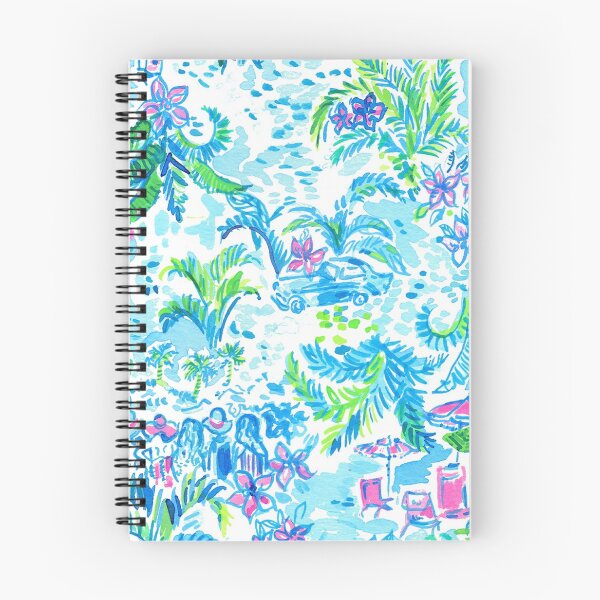 Item preview, beach summer designed and sold by rindanelleMueller.