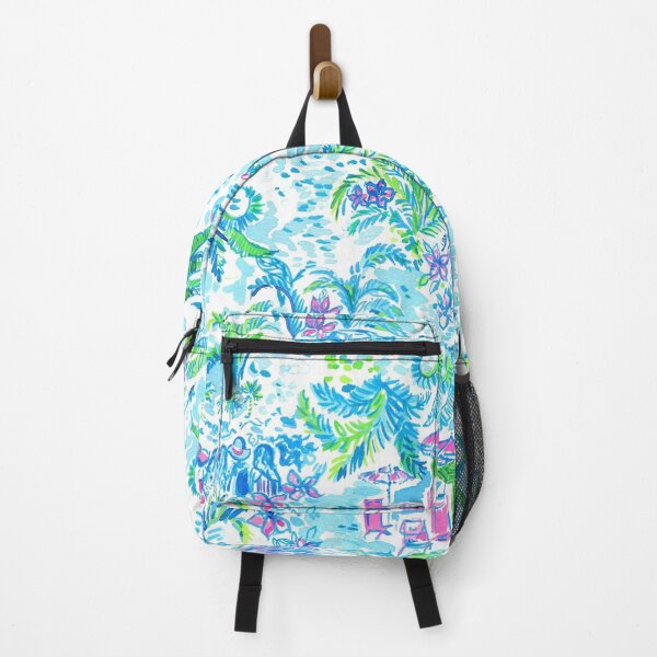 Item preview, beach summer designed and sold by rindanelleMueller.