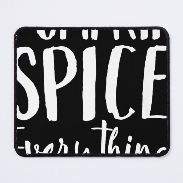 Item preview, Pumpkin Spice Everything Womens Fall Vintage Funny  designed and sold by tagsiptrai8.