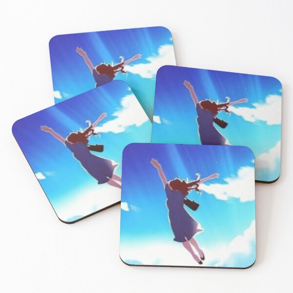 Item preview, FLYING designed and sold by bodylump.