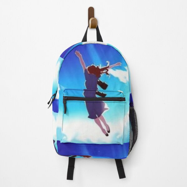 Item preview, FLYING designed and sold by bodylump.