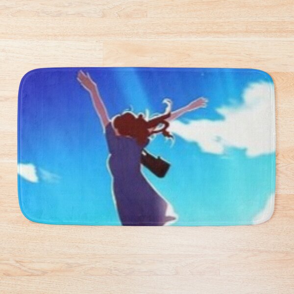 Item preview, FLYING designed and sold by bodylump.