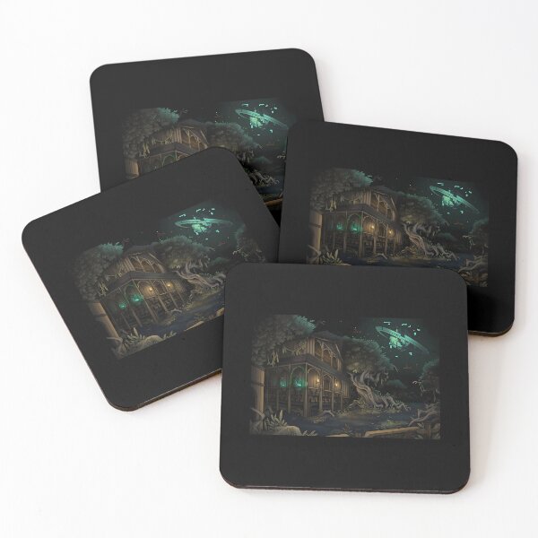 Item preview, The Simulation designed and sold by ArtChicKarina.