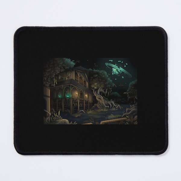 Item preview, The Simulation designed and sold by ArtChicKarina.