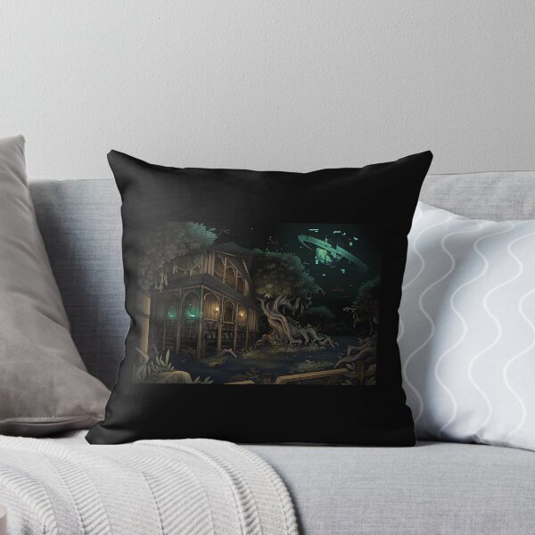 Item preview, The Simulation designed and sold by ArtChicKarina.