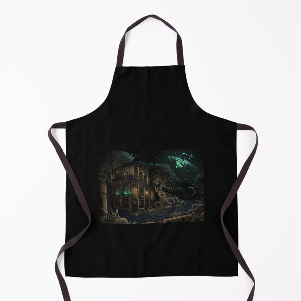 Item preview, The Simulation designed and sold by ArtChicKarina.