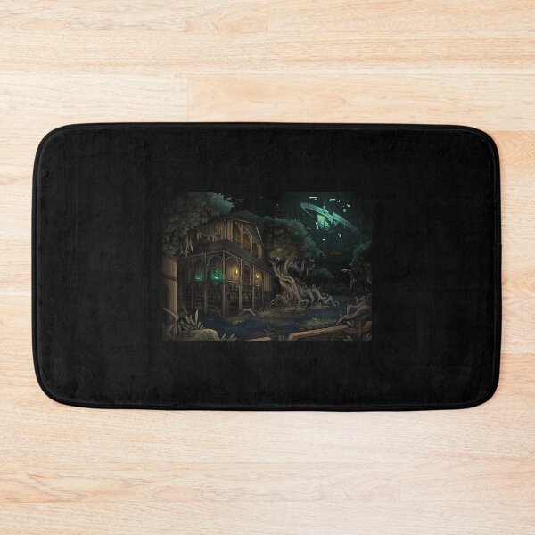 Item preview, The Simulation designed and sold by ArtChicKarina.