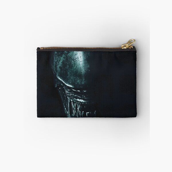 Item preview, Alien  Dark  designed and sold by MonicaVaca.