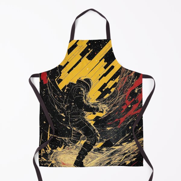 Item preview,  Galaxy: Galaxy Spectator designed and sold by Paolospresent.