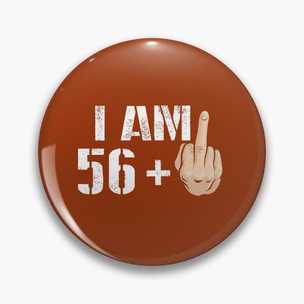Item preview, 57 Years Old Vintage 57th Birthday Fathers Day For 	 	 		 designed and sold by nqhjmgbb22.