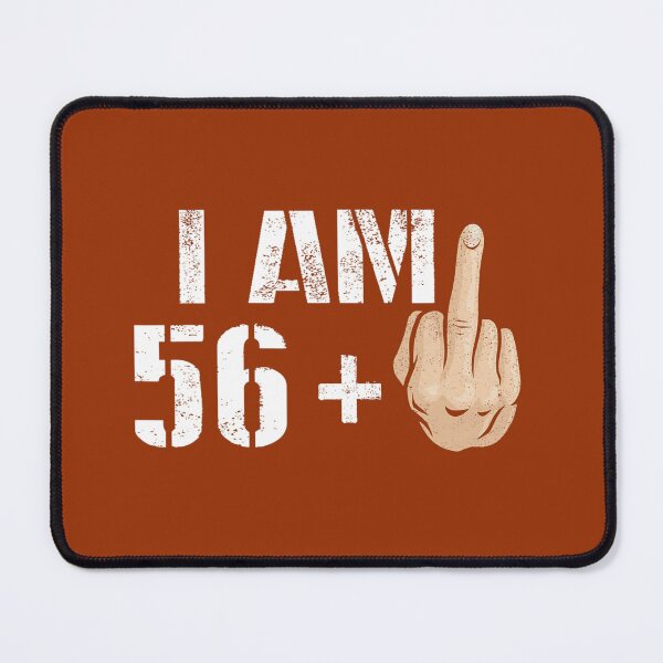 Item preview, 57 Years Old Vintage 57th Birthday Fathers Day For 	 	 		 designed and sold by nqhjmgbb22.