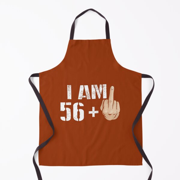 Item preview, 57 Years Old Vintage 57th Birthday Fathers Day For designed and sold by nqhjmgbb22.