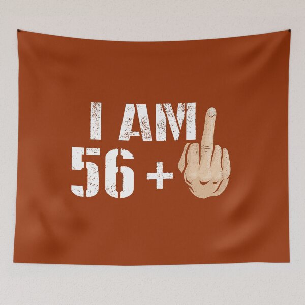 Item preview, 57 Years Old Vintage 57th Birthday Fathers Day For 	 	 		 designed and sold by nqhjmgbb22.