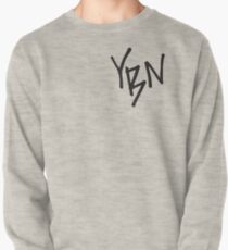YBN Pullover