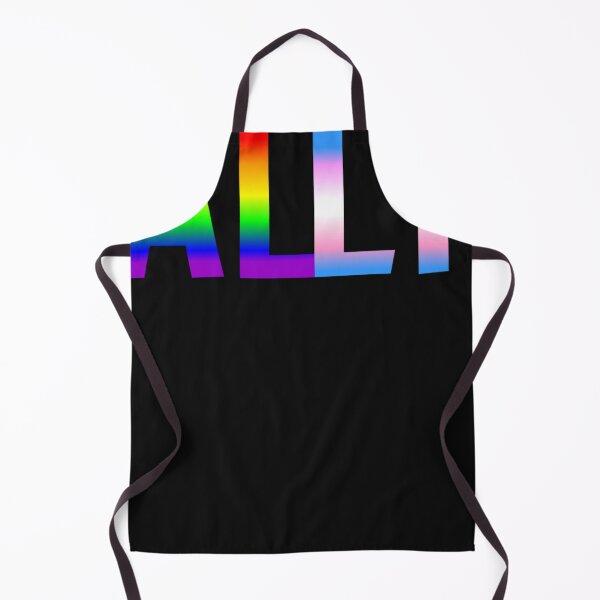 Item preview, ALLY designed and sold by MonicaVaca.