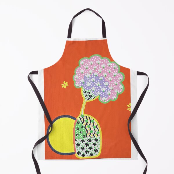 Item preview, 'PLANTED' COLLECTION 36 of 69 designed and sold by LSYBstudio.