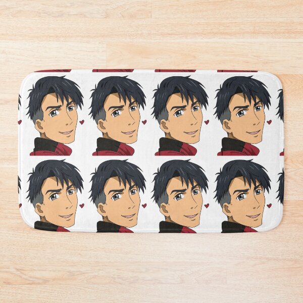 Item preview, JJ Leroy - The King [Coloured] designed and sold by Aeradae.