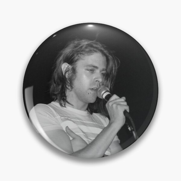 Item preview, ARIEL PINK designed and sold by MonicaVaca.