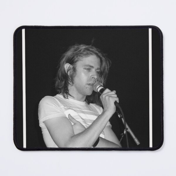Item preview, ARIEL PINK designed and sold by MonicaVaca.