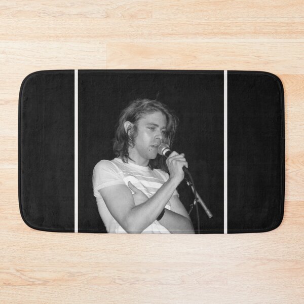 Item preview, ARIEL PINK designed and sold by MonicaVaca.