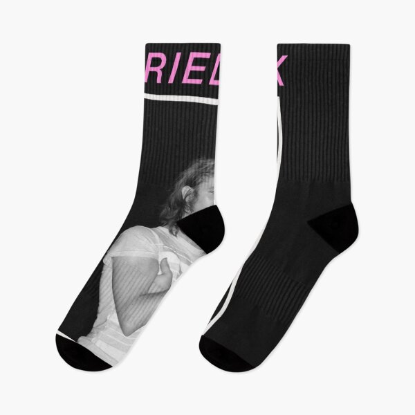 Item preview, ARIEL PINK designed and sold by MonicaVaca.