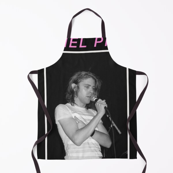 Item preview, ARIEL PINK designed and sold by MonicaVaca.